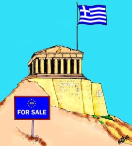 grecia-en-venta (1)
